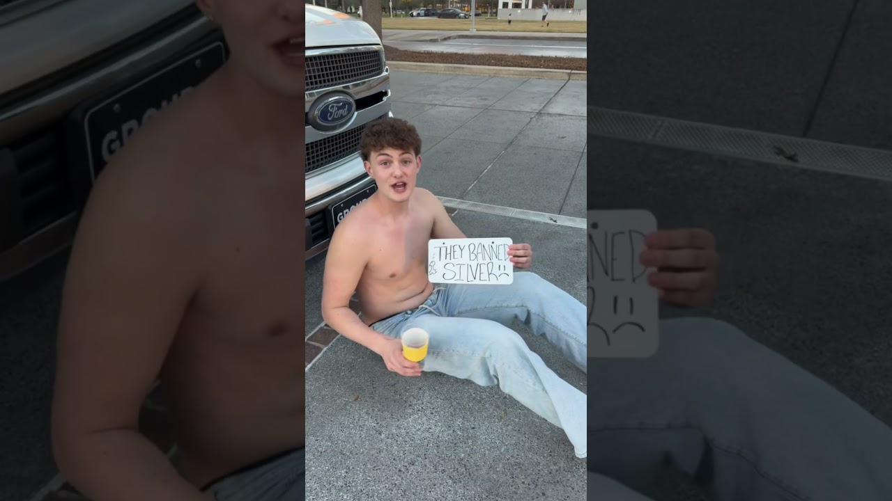 Надо было послушать🫩 