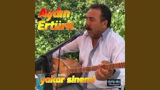 Bıktım Bu Hayattan Resimi