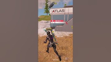 They Didn’t Respect the Silence