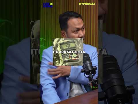 Ridlwan Habib