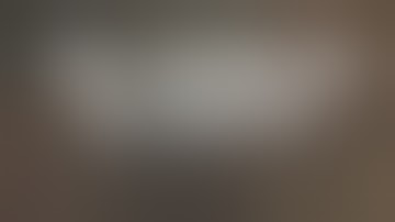 Ghosting Toxic 40+ Deep ZERGS on Wipeday   RUST