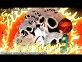 Gegege No Kitaro 2018 Ending 5 Sub Español RONDO Gegege No Kitaro 2018 Ending 5 Sub Español RONDO