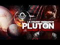 Pluton en transit  dans les  maisons 1  6  lumire  tnbres astrologie