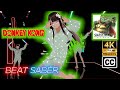 [BeatSaber] Gang-Plank Galleon - David Wise [Super Smash Bros. Ultimate] Expert Difficulty