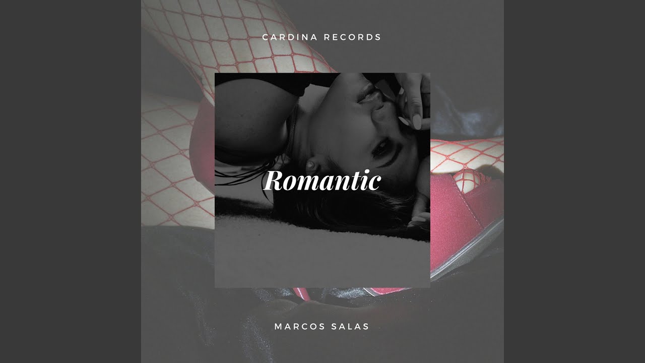 Watch Romantic on YouTube Watch Romantic on YouTube