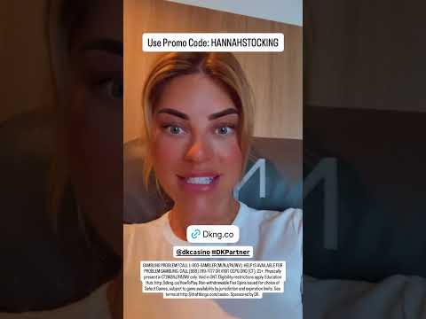 Hannah Stocking (@hannahstocking) archived Instagram Stories compilation from May 4, 2026