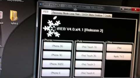 how to fix error 1015 in itunes