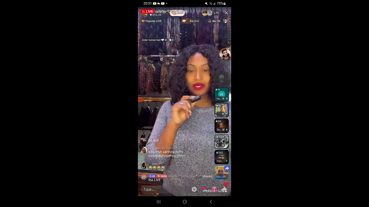 🦋 ቤተሰብ💃💃#ሀይሚ #ሩታ  #Ethiopia #እግረኛው #habibhabibaa