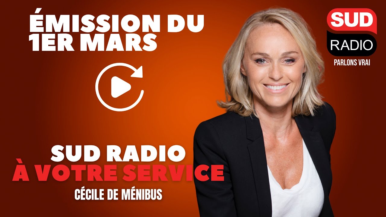 Hervé Lemaitre : "BUT a démocratisé l'ameublement"