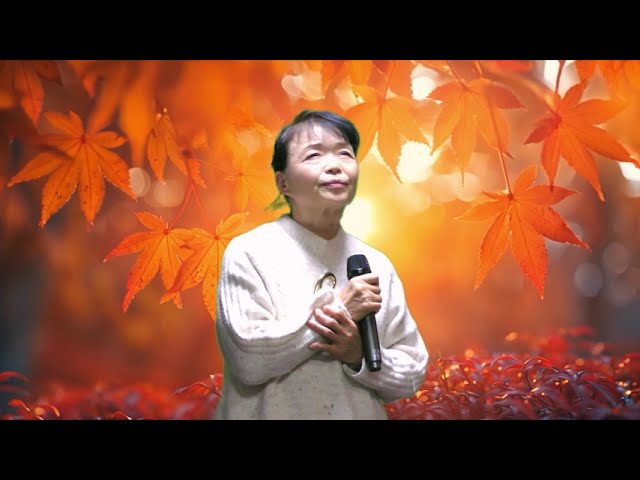 須藤あきら MYSELF（帯あり） 他3枚セット Yahoo!オークション - AKIRA SUDOU須藤あきら／MY SELF