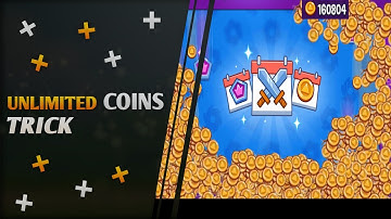 FUN RUN 4 - HOW TO EARN UNLIMITED COINS