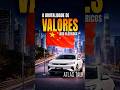 Por quê a VOLVO está perdendo vendas x chineses? #carro #carros #volvo #carroeletrico #byd #renault