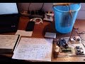 IOT Based Garbage Monitoring