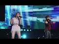 디지몬 어드벤처 Butter-Fly (May&#39;n &amp; T.M.Revolution) 2018 Shanghai LIVE デジモンアドベンチャー OP 高画質