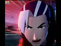 ítαchí х Frєє Fírє Mαѕѕ єdít Anime Naruto Itachi Itz Me Yellow Flash 257 ítαchí х Frєє Fírє Mαѕѕ єdít Anime Naruto Itachi Itz Me Yellow Flash 257