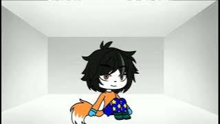 Mutiara (Bonus Track) (High Tone)