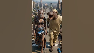 Italian Brainrot Pregnant By Another But They