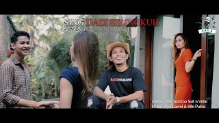 SING DADI SELINGKUH - PUTU BEJO {Q,Ano Pro Studio}