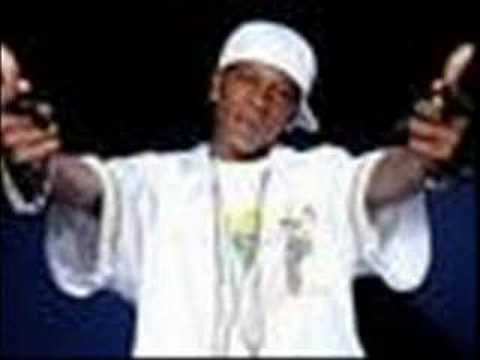 lil boosie - i want sex