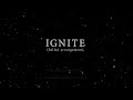 【Akari】「Ballad Version」Ignite ( Sword Art Online II OP )