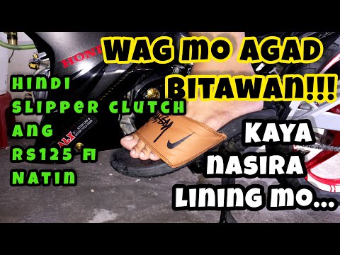 Video: Paano Muling Gamitin ang Iyong Lumang Mga Hard Drive ng Computer (na may Mga Larawan)