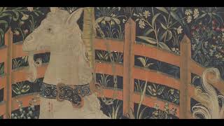 Cipriano de Rore - Kyrie/Gloria