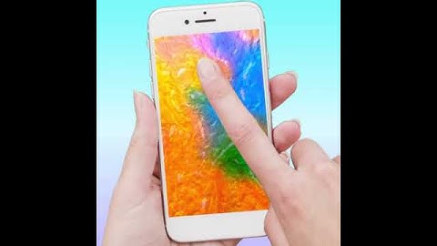 Super Slime Simulator