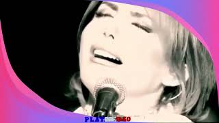 Liane Foly - La Vie Ne M'apprend Rien