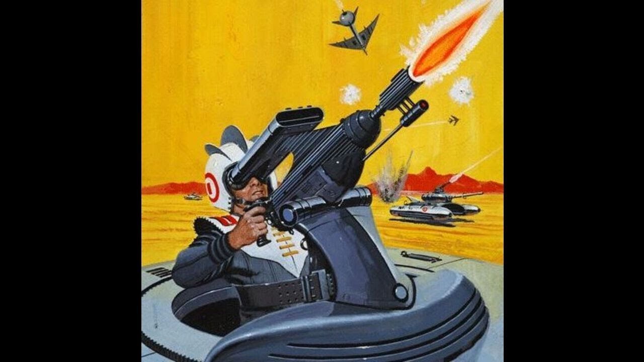 [FREE] Mac Miller Type Beat "Nibiru"