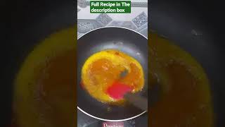 Halwa Fish Curry Recipe | Fish Curry Recipe | How To Make Halwa Fish Curry | हलवा फिश करी रेसिपी |