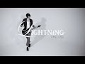Lightning - Timeless