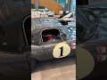 The Gorgeous Jaguar Lightweight Racing E-Type #etype #racing #classiccars #jaguar #lightweight