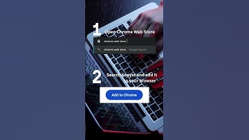 Ever Wondered How to Generate Process Docs Using An AI tool