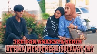 Download Lagu CEWEK JAKSEL SEDIH , SETELAH ABANG BERSOLAWAT ‼️ MP3 Download Lagu CEWEK JAKSEL SEDIH , SETELAH ABANG BERSOLAWAT ‼️ MP3