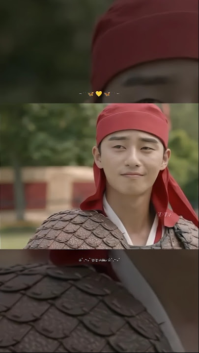 𝐇𝐰𝐚𝐫𝐚𝐧𝐠💓💘 𝐤𝐨𝐫𝐞𝐚𝐧 𝐝𝐫𝐚𝐦𝐚 𝐰𝐡𝐚𝐭𝐬𝐚𝐩𝐩 𝐬𝐭𝐚𝐭𝐮𝐬 𝐭𝐚𝐦𝐢𝐥