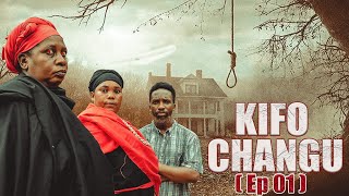 KIFO CHANGU |01|.