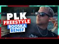 Plk  freestyle booska bnef