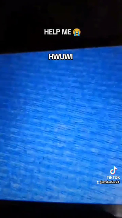 Salinewin.exe tablet