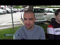 Novčana potpora za maturante