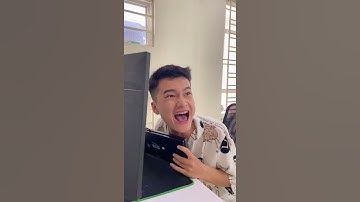 Khi mẹ gọi tôi khiểu