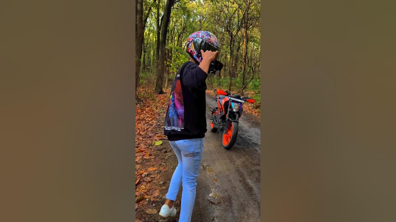 women bike under 200