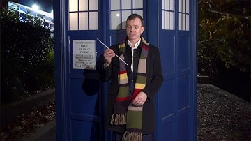 How we measure temperature