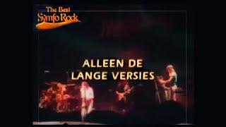 Arrow Classic Rock Presents: The Best Symfo Rock - TV Reclame (2005) screenshot 2