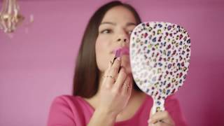 Jumbo Beauty Dollhouse - Romanian Edition