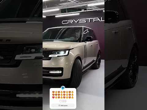 LANDROVEROVER DEFENDER😍😍#nathuniya2 #landrover
