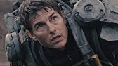 ランダム 存在の確率 映画オリジナル予告編 Youtube