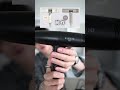 最強の軽量ドライヤー【KINUJO PRO】 前作との比較を解説！#KINUJOプロ