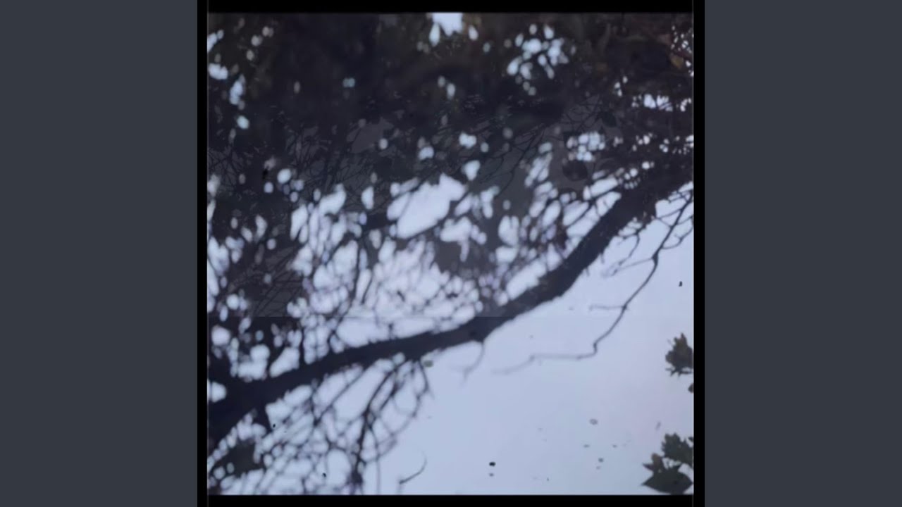 Assista a Keep Away no YouTube Assista a Keep Away no YouTube