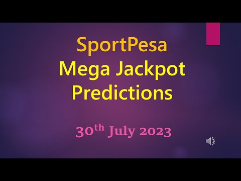 cheerplex jackpot prediction