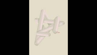 [WRP] Hope Tala - Party Sickness